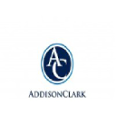 addisonclarkconsulting.com