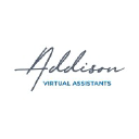 Addison Consultancy