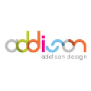 addisondesign.co.uk