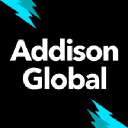 addisongloballtd.com