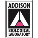 Addison Biological Laboratory