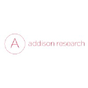 Addison Research