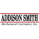 Addison Smith Company