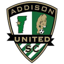Addison United Soccer Club