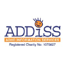 addiss.co.uk