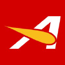 Additech logo