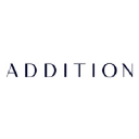 addition.com