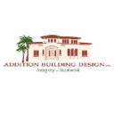 Addition Building & Design Logo