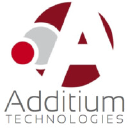 additium.com