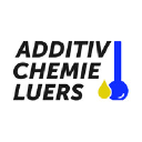 additiv-chemie.de