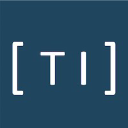 Avatar logo