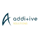 additive.solutions