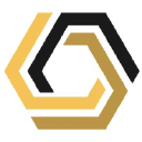 Additive Consulting Limited