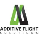 additiveflightsolutions.com