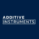 additiveinstruments.com