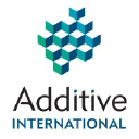 additiveinternational.com