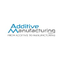 additivemanufacturingllc.com