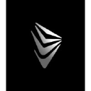 additiveStream4D GmbH logo