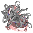 additivism.org logo icon