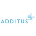 additus.com