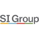 si group