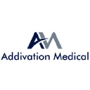 addivationmedical.com