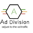 addivision.nl