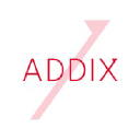 addix.co.jp