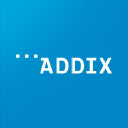 addix.net