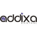 ADDIXA CONTROL
