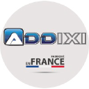 addixi.com