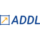 ADDL