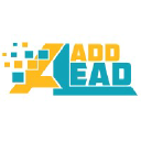 addlead.com