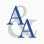 Addleman & Associates logo