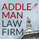 Addleman Law Firm LLC