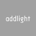 addlight.co.jp