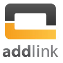 addlink.com