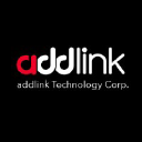 addlink.com.tw
