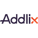 addlix.com