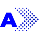 Addlly AI