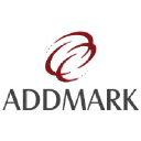 addmark.com.br