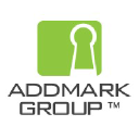 addmarkgroup.com