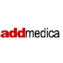 addmedica.com