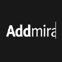 addmira.com