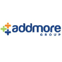 Addmore Group logo