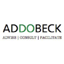 addobeck.com