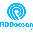 addocean.com