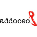 addoceo.se