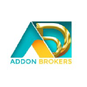 addonbrokers.com.au