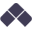 Addoncrop